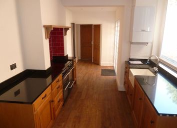 15 Free Bathroom Floor Plans You Can Use