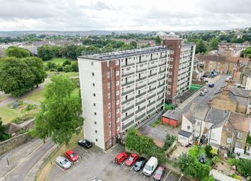 Thumbnail Studio to rent in Chantry Court, Gordon Place, Gravesend, Kent