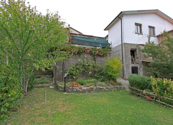 Thumbnail 2 bed lodge for sale in Tuscany, Lunigiana, Podenzana