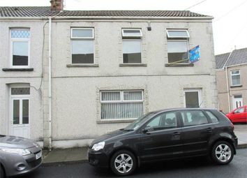 2 Bedroom End terrace house for rent