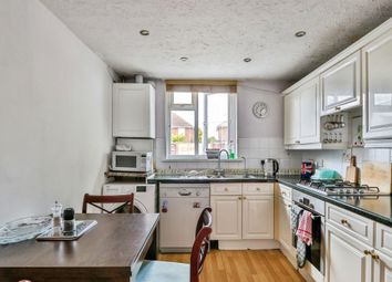 Property images coming soon