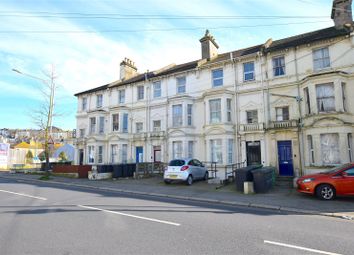 Hastings - 1 bed flat for sale