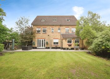 Property images coming soon