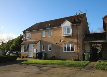 1 Bedroom Town house for rent