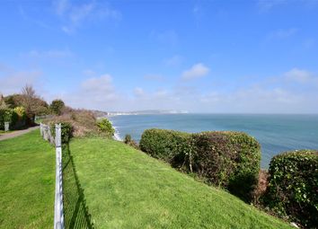 Thumbnail Hotel/guest house for sale in Littlestairs Road, Shanklin, Isle Of Wight