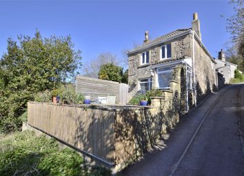 3 Bedroom Cottage for sale