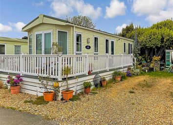 Southsea - Mobile/park home for sale            ...