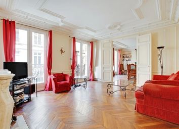Thumbnail 3 bed apartment for sale in 7 Rue De L'échelle, Paris 1Er, Fr