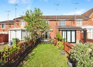 Property images coming soon