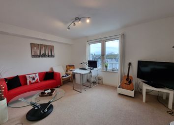 Thumbnail Flat to rent in Strawberry Bank Parade, City Centre, Aberdeen
