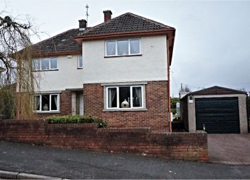 Find 3 Bedroom Properties For In Paisley Zoopla Thumbnail 3 Bed Detached House For In Lammermuir Drive Paisley