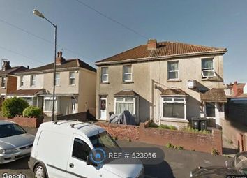 1 Bedroom  for rent