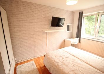 0 Bedrooms Studio to rent in Brarbner House, Wellington Row, London E2