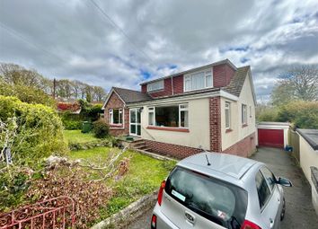 Newton Abbot - Bungalow for sale                    ...