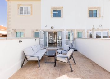 Thumbnail 2 bed town house for sale in Vrysoules, Frenaros, Cyprus