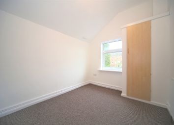 Thumbnail Terraced house to rent in Nelson Road, Maltby, Rotherham