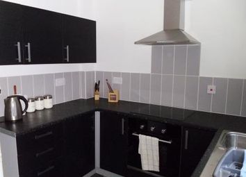 4 Bedroom  for rent