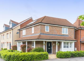 3 Bedroom  for sale