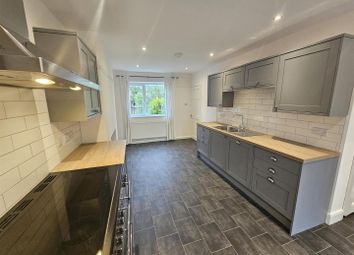 Thumbnail 3 bed property to rent in St. Marys View, Alne, York