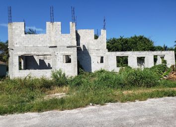 Thumbnail 4 bed property for sale in Cowpen Rd, Nassau, The Bahamas