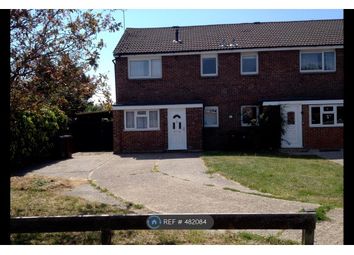 5 Bedroom End terrace house for rent