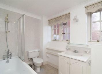 Property To Rent In Central London Renting Zoopla Thumbnail 1 Bedroom Flat To Rent In Cureton Street Pimlico London