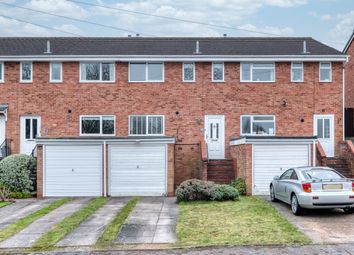 Deansway, Bromsgrove B61, worcestershire property