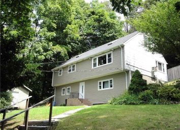 Thumbnail 3 bed property for sale in 142 Croydon Road, New York, United States Of America