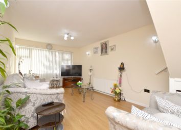 Chatsworth Crescent, Pudsey, West Yorkshire LS28
