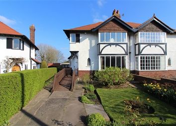 3 Bedroom  for sale