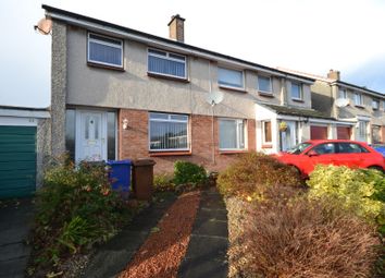 3 Bedroom Semi-detached house for rent