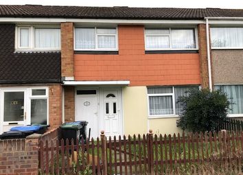 3 Bedroom Terraced house for rent