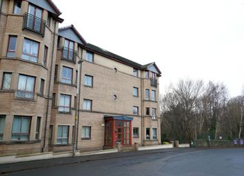 Thumbnail 2 bed flat to rent in South Groathill Avenue, Craigleith, Edinburgh