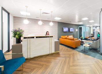 Thumbnail Office to let in Royal Exchange, London
