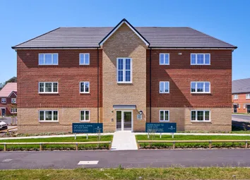 Vistry Saddlers Reach Plot 848 270526 103
