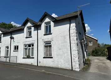 Property listing in Kendal, Cumbria