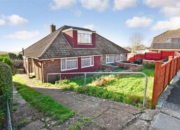 3 Bedroom Semi-detached bungalow for sale