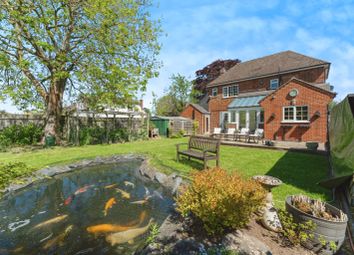 Property images coming soon