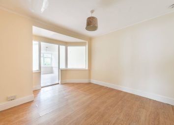 Thumbnail Bungalow to rent in Sandringham Road, Northolt