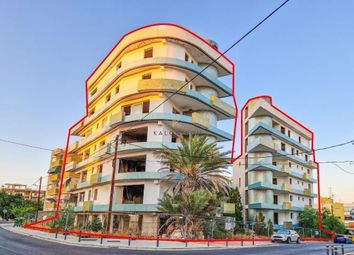 Thumbnail Block of flats for sale in Ayias Elenis, Aglantzia 2102, Cyprus