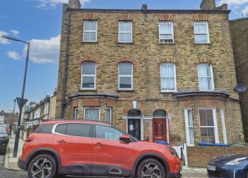 Thumbnail 5 bed semi-detached house for sale in Crystal Palace Road, London