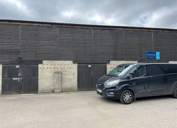 Thumbnail Warehouse to let in Unit 20 Charlwood Place, Norwood Hill Road, Charlwood, Horley