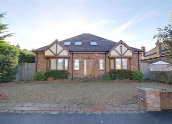3 Bedroom Detached house for rent