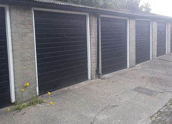 0 Bedroom  for rent