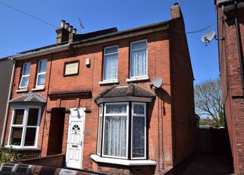 3 Bedroom Semi-detached house for rent