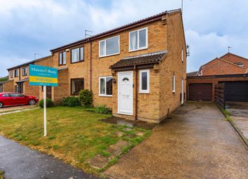 Property listing in Lowestoft, Suffolk
