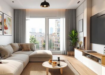 Property images coming soon