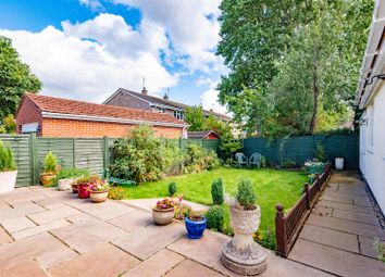Property images coming soon