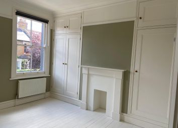 Property images coming soon