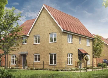 Traditional Double Fronted 3 Bedroom Home